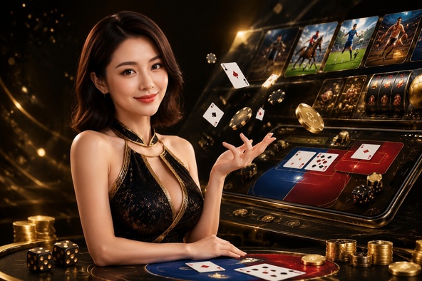 vin388