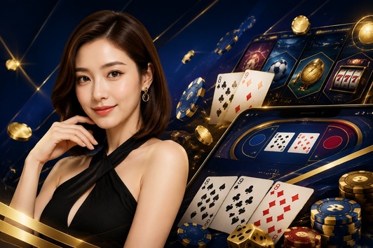 vin388